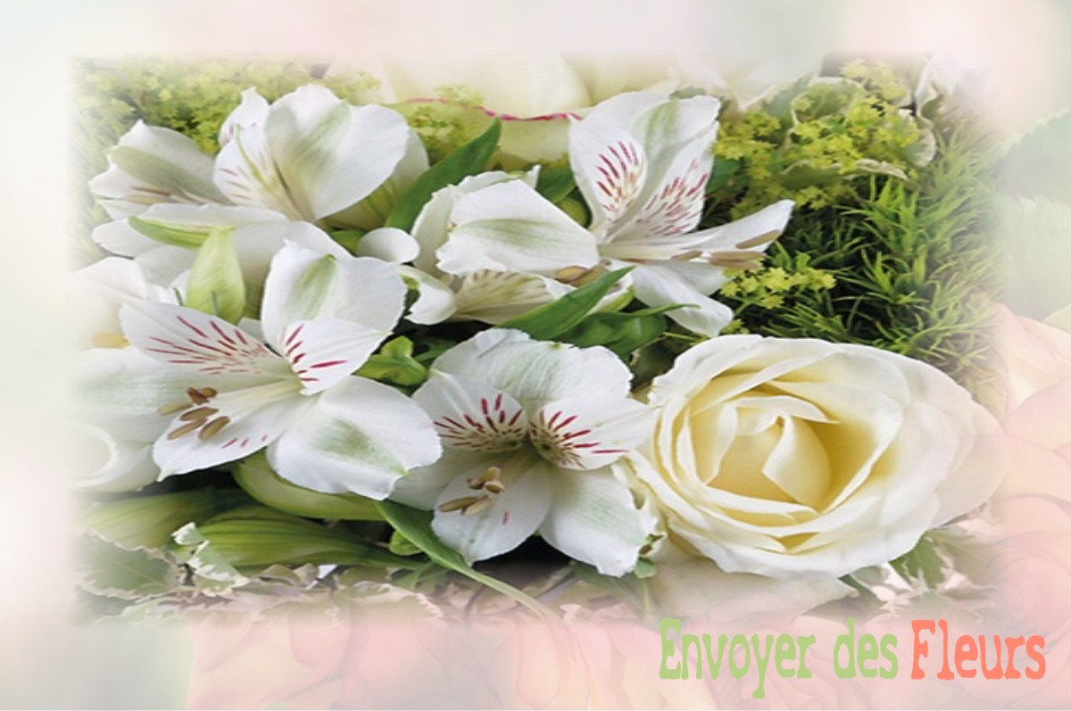envoyer des fleurs à à COUFFY-SUR-SARSONNE